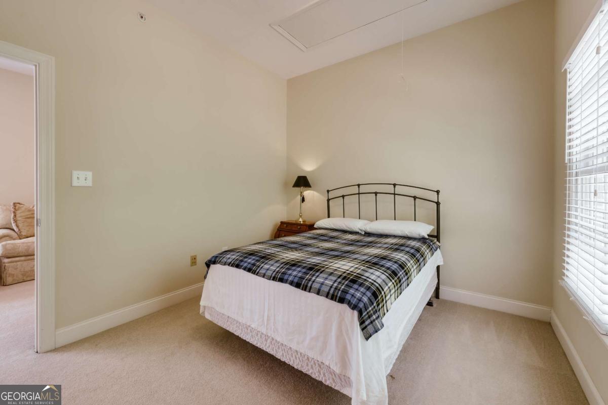100 Ansonborough Lane # 407