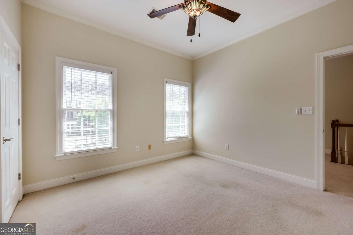 100 Ansonborough Lane # 407