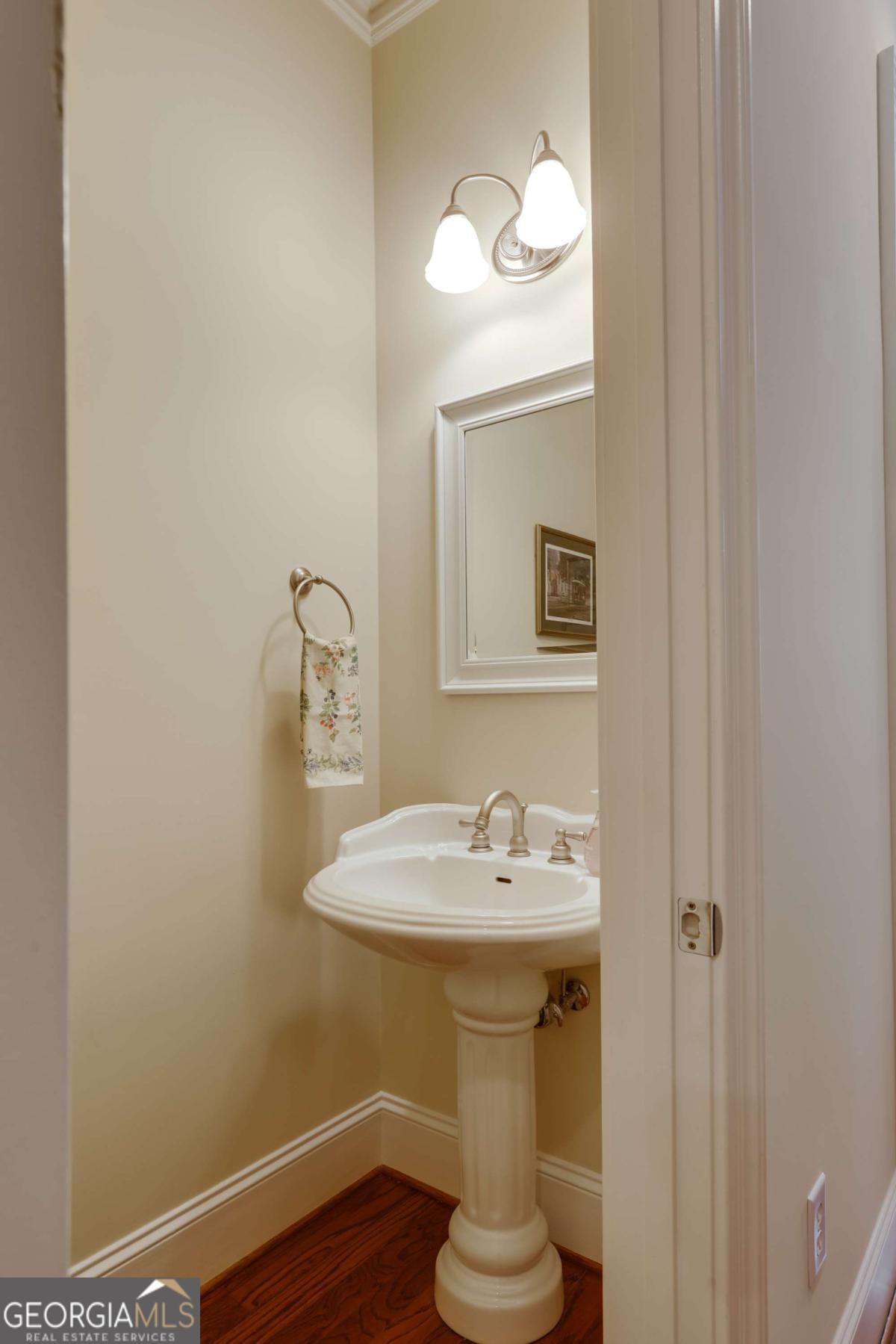 100 Ansonborough Lane # 407