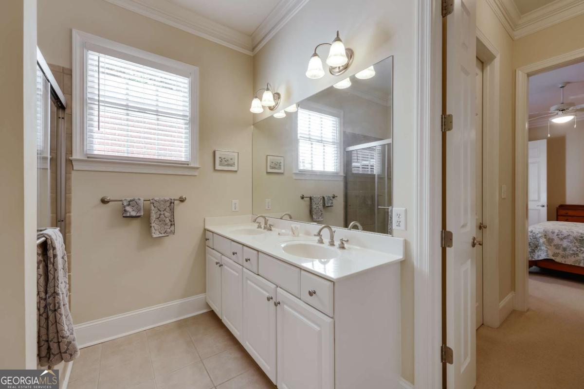 100 Ansonborough Lane # 407