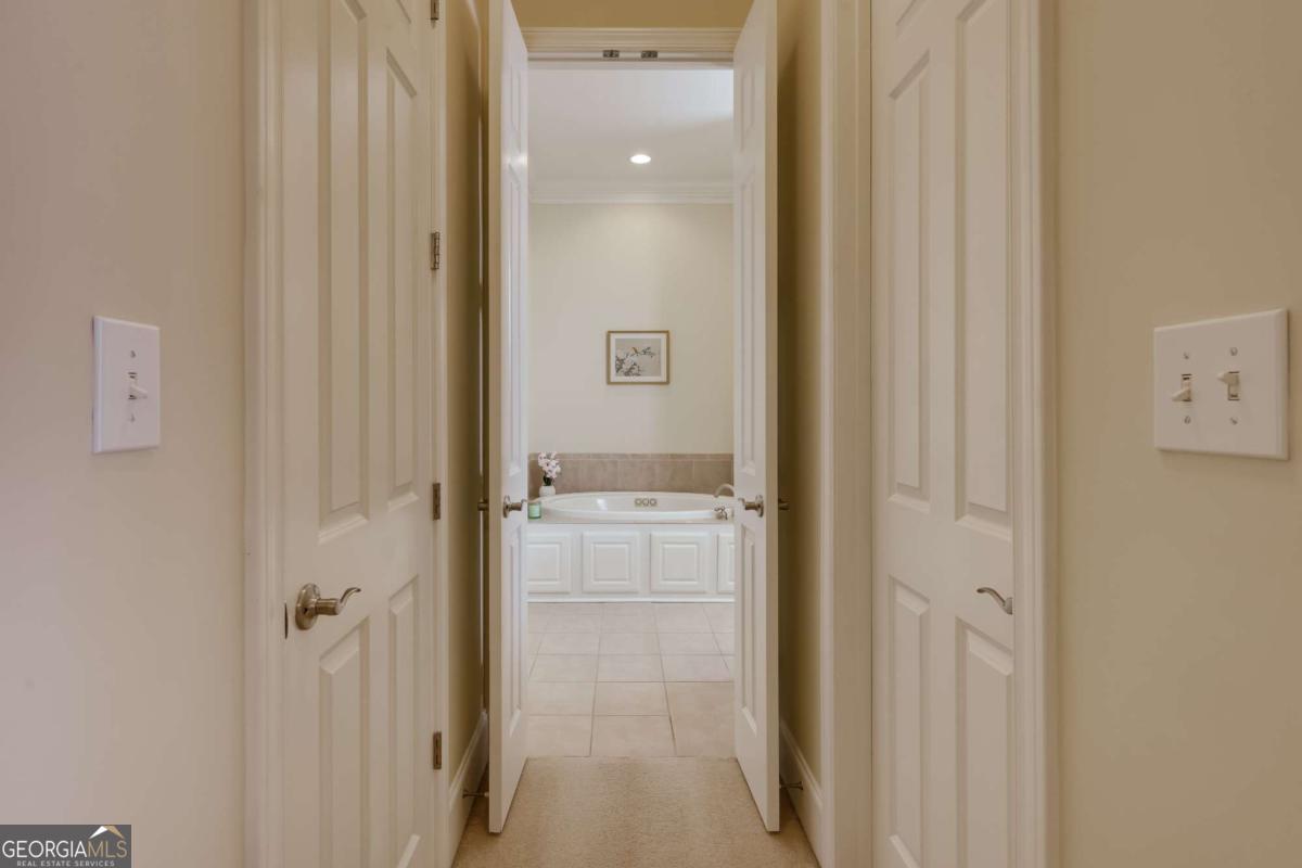 100 Ansonborough Lane # 407