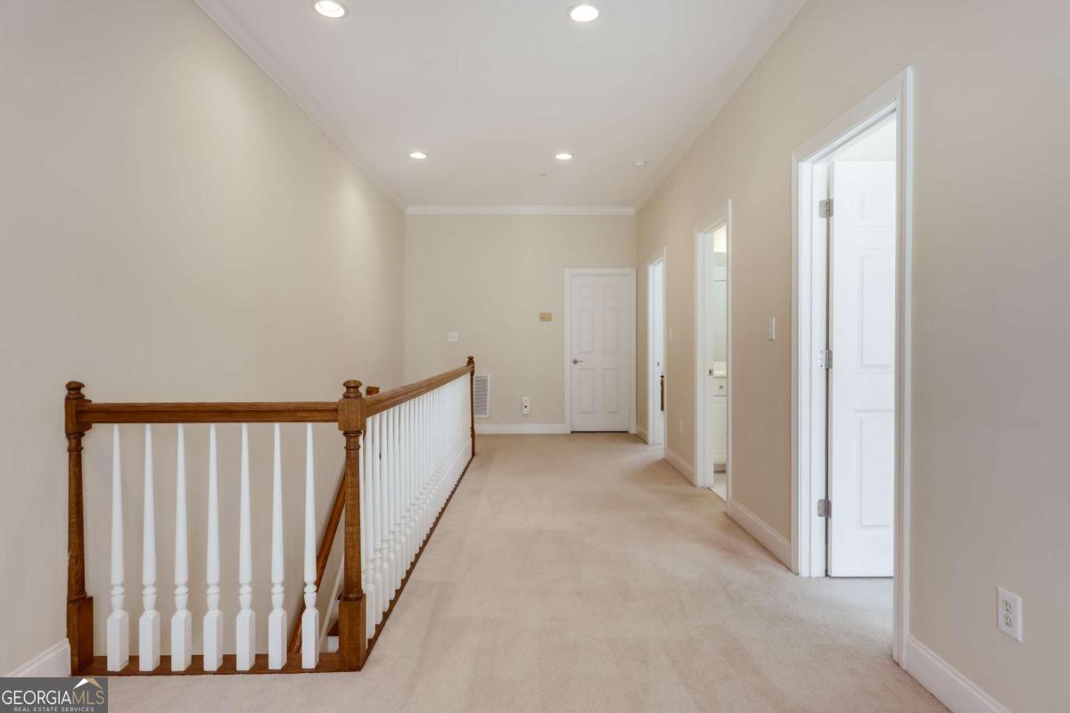 100 Ansonborough Lane # 407