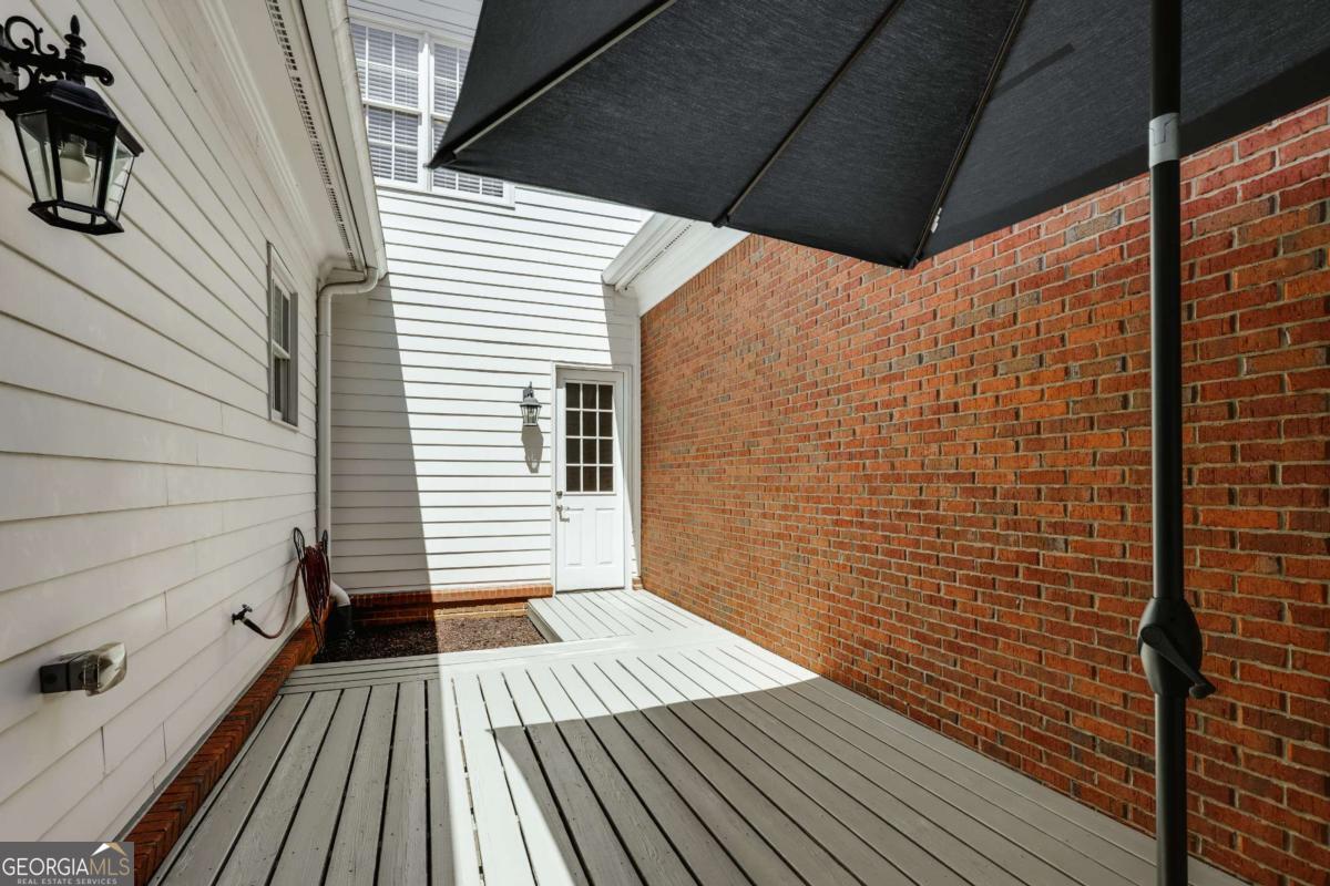 100 Ansonborough Lane # 407