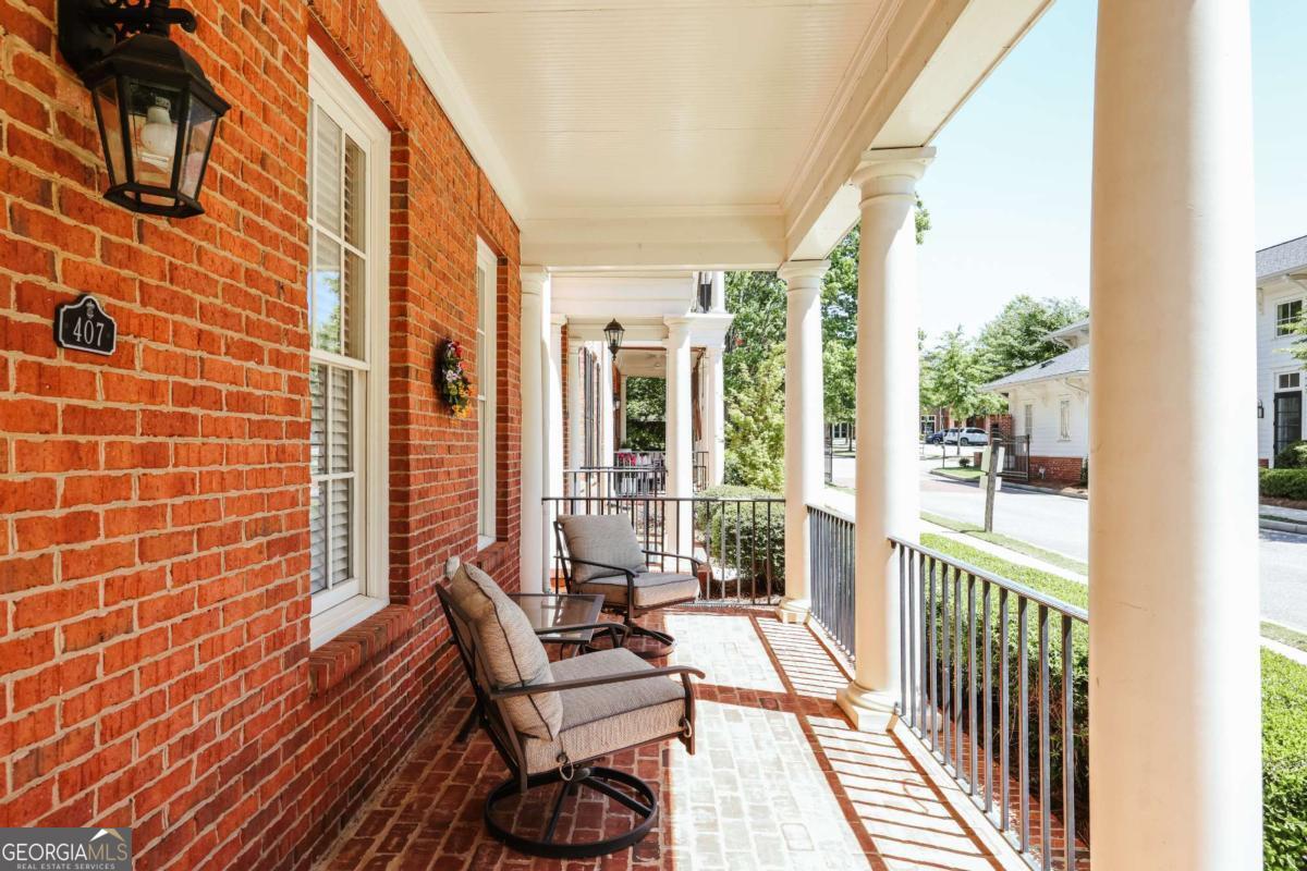 100 Ansonborough Lane # 407