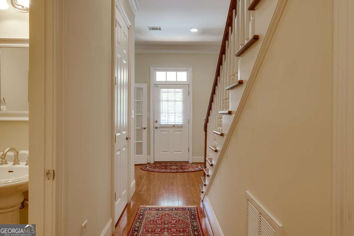 100 Ansonborough Lane # 407
