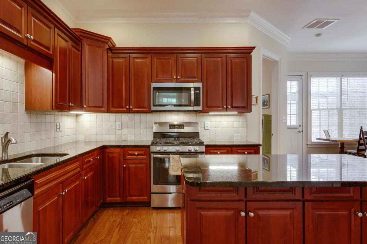 100 Ansonborough Lane # 407