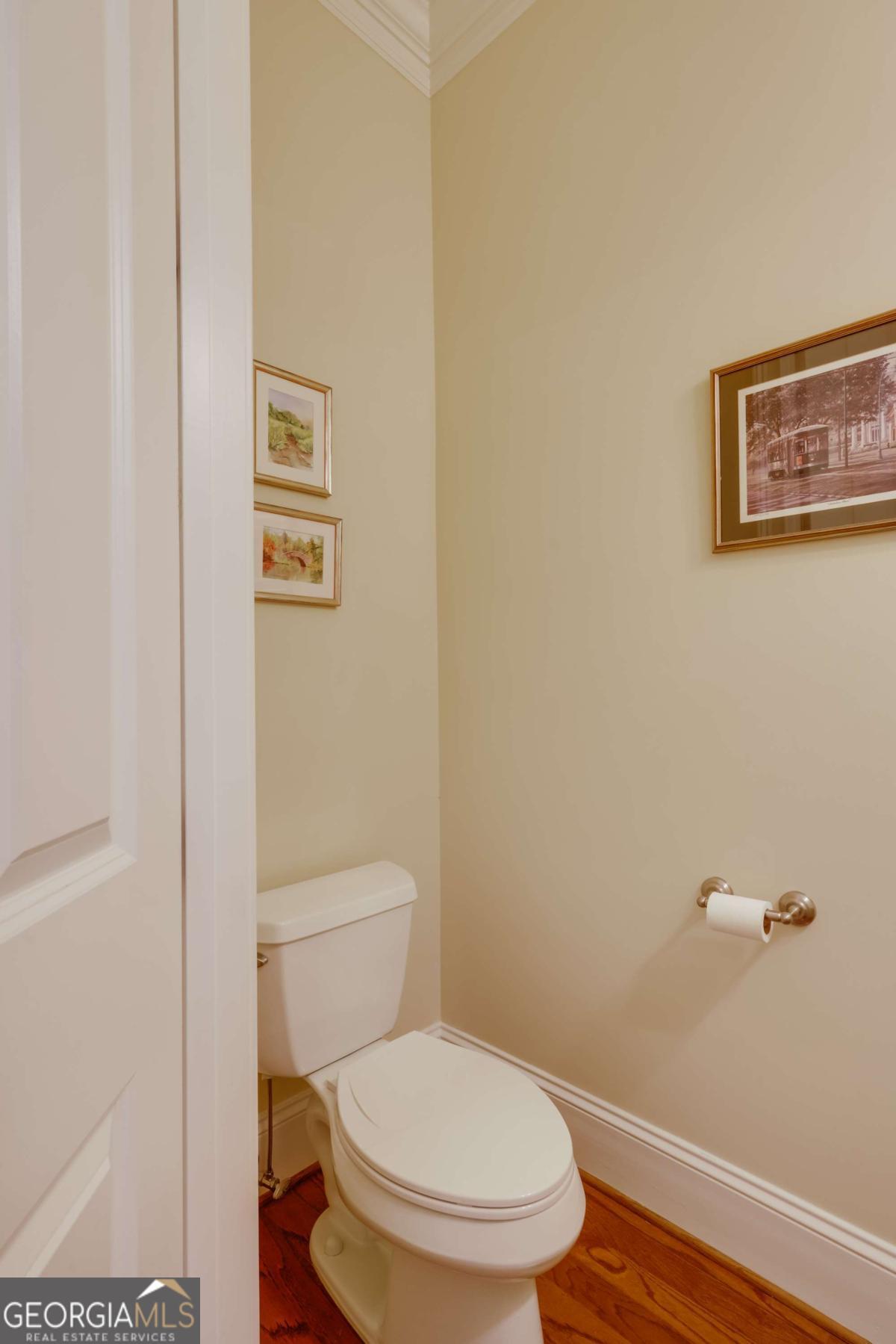 100 Ansonborough Lane # 407