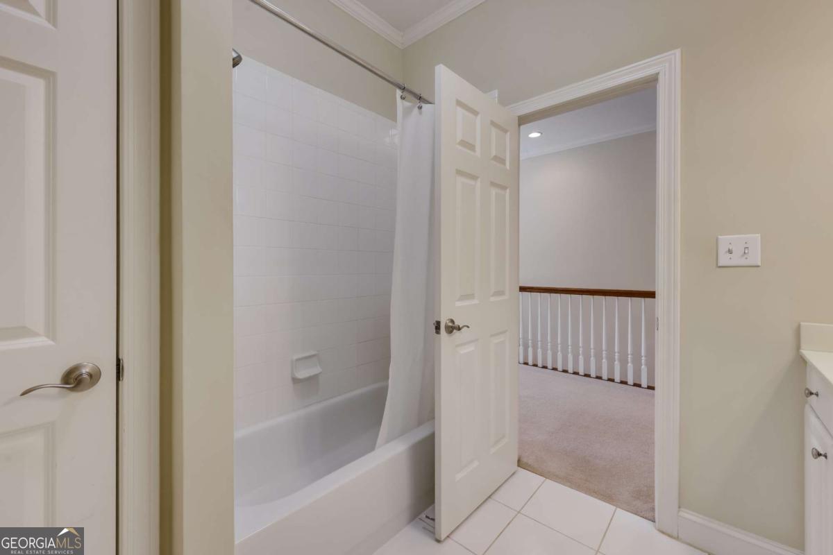 100 Ansonborough Lane # 407