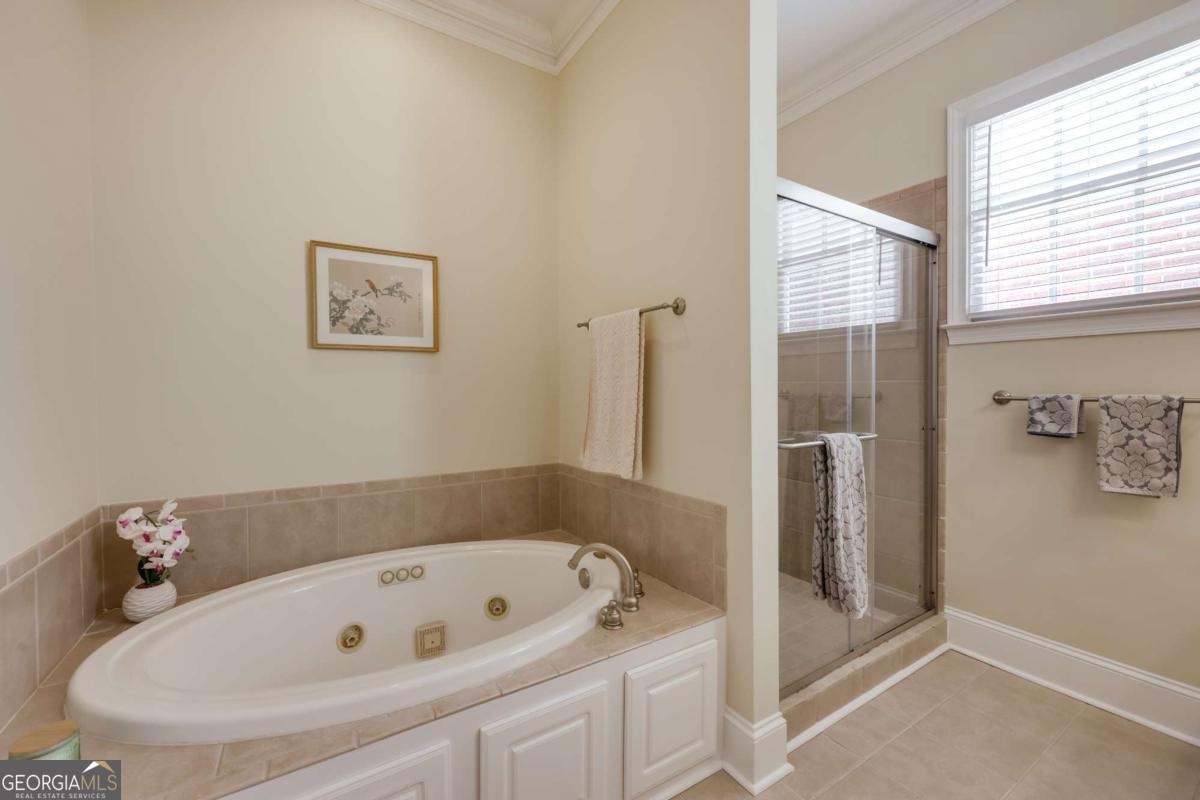 100 Ansonborough Lane # 407