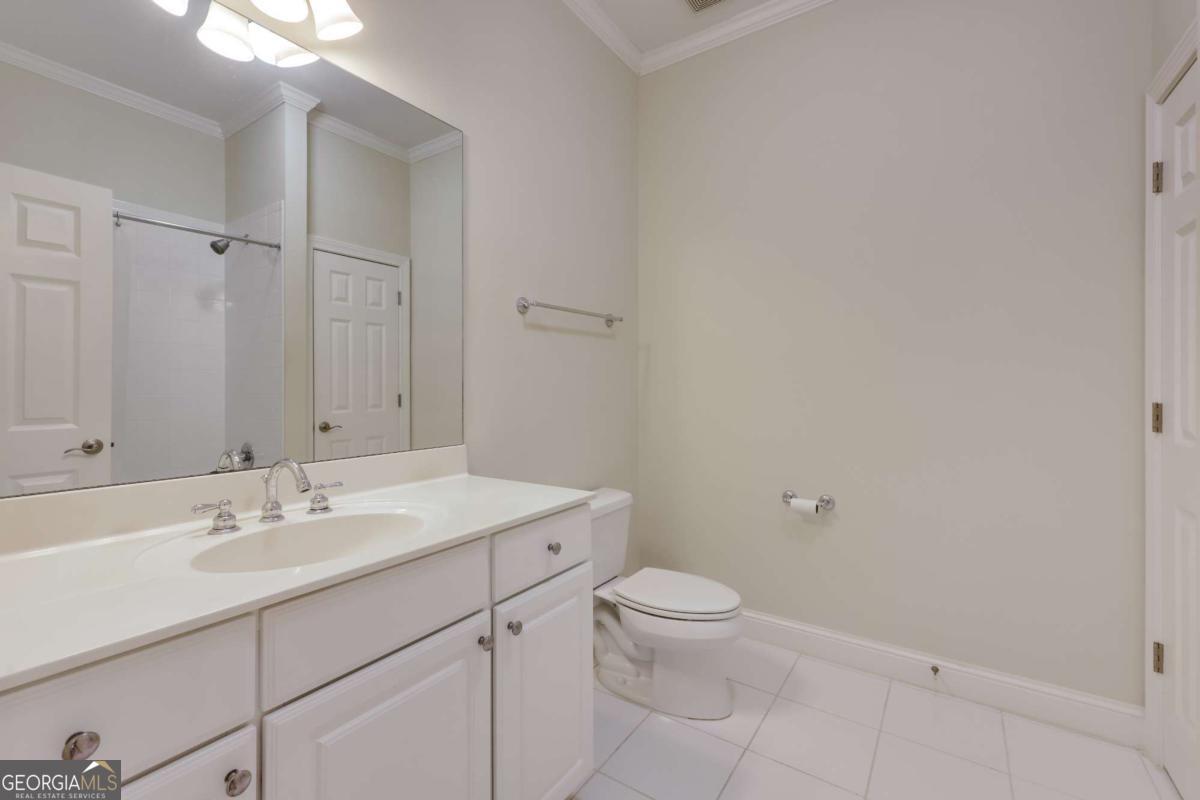 100 Ansonborough Lane # 407