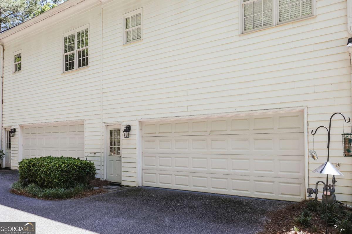100 Ansonborough Lane # 407