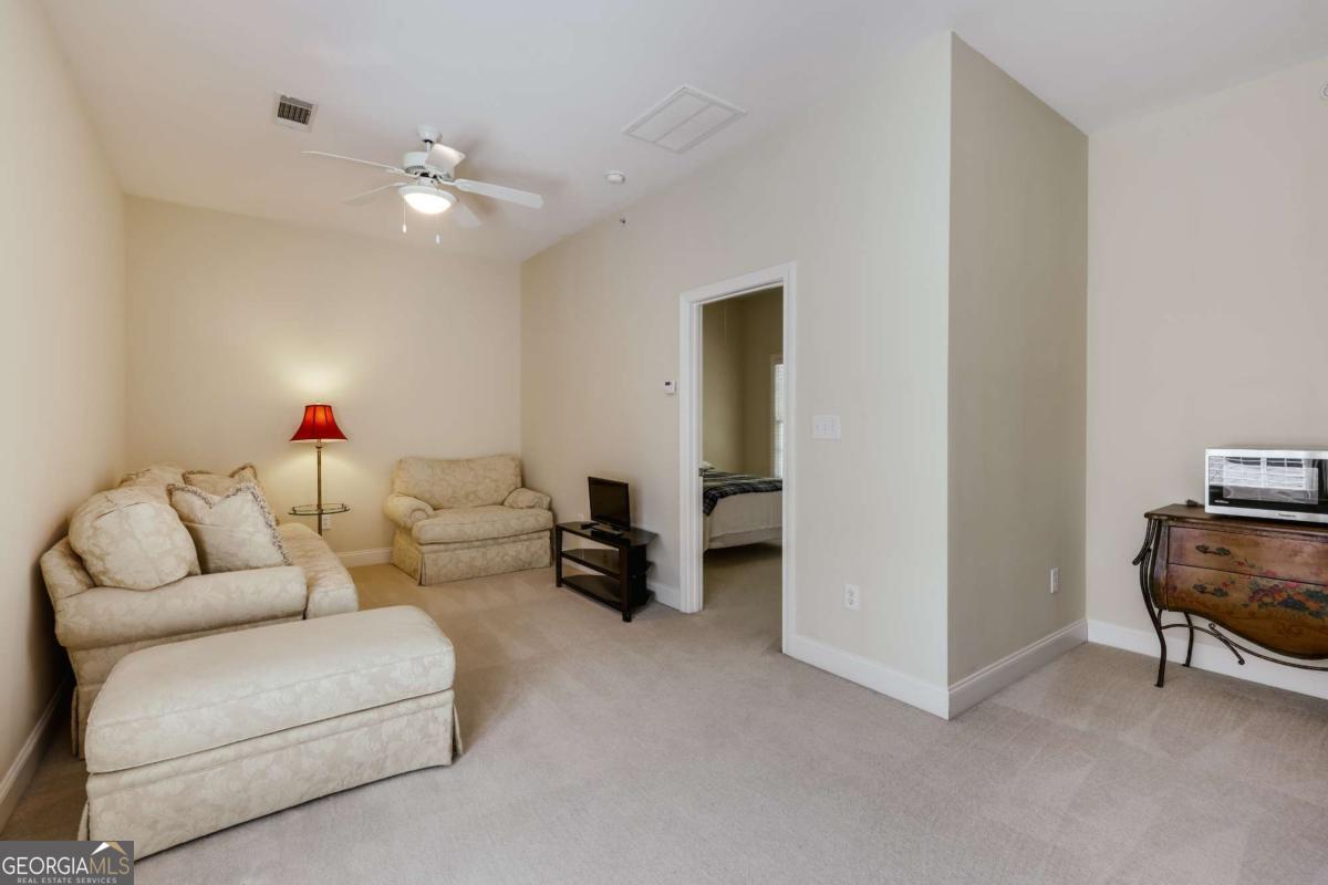 100 Ansonborough Lane # 407