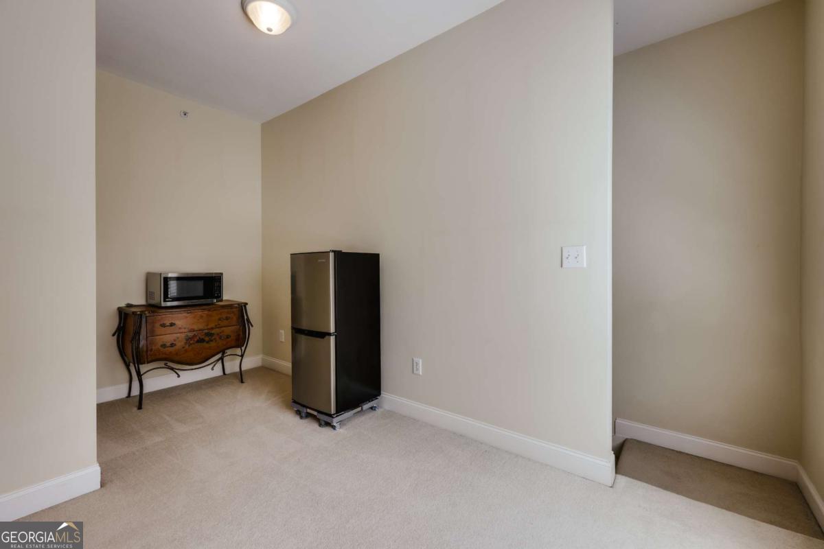 100 Ansonborough Lane # 407
