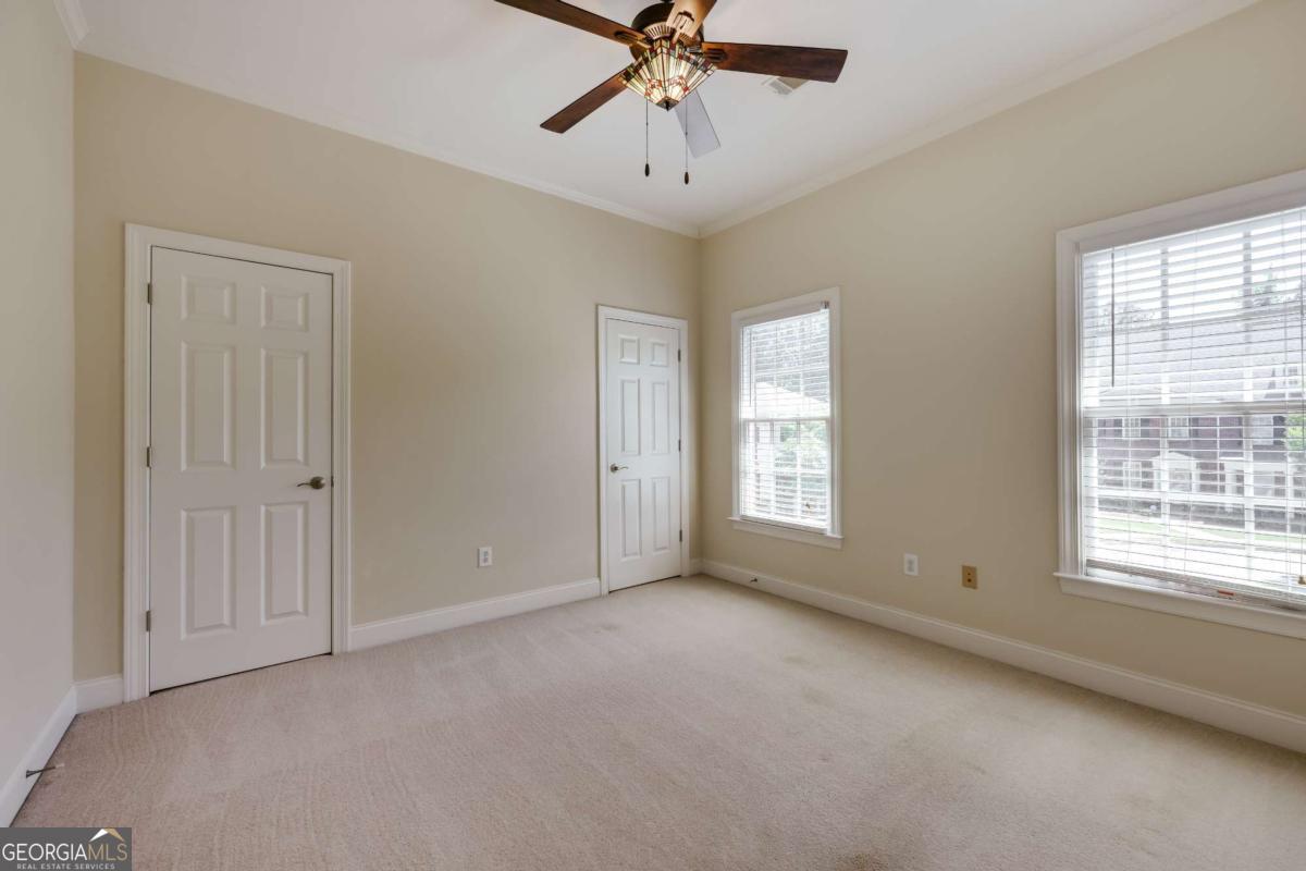 100 Ansonborough Lane # 407
