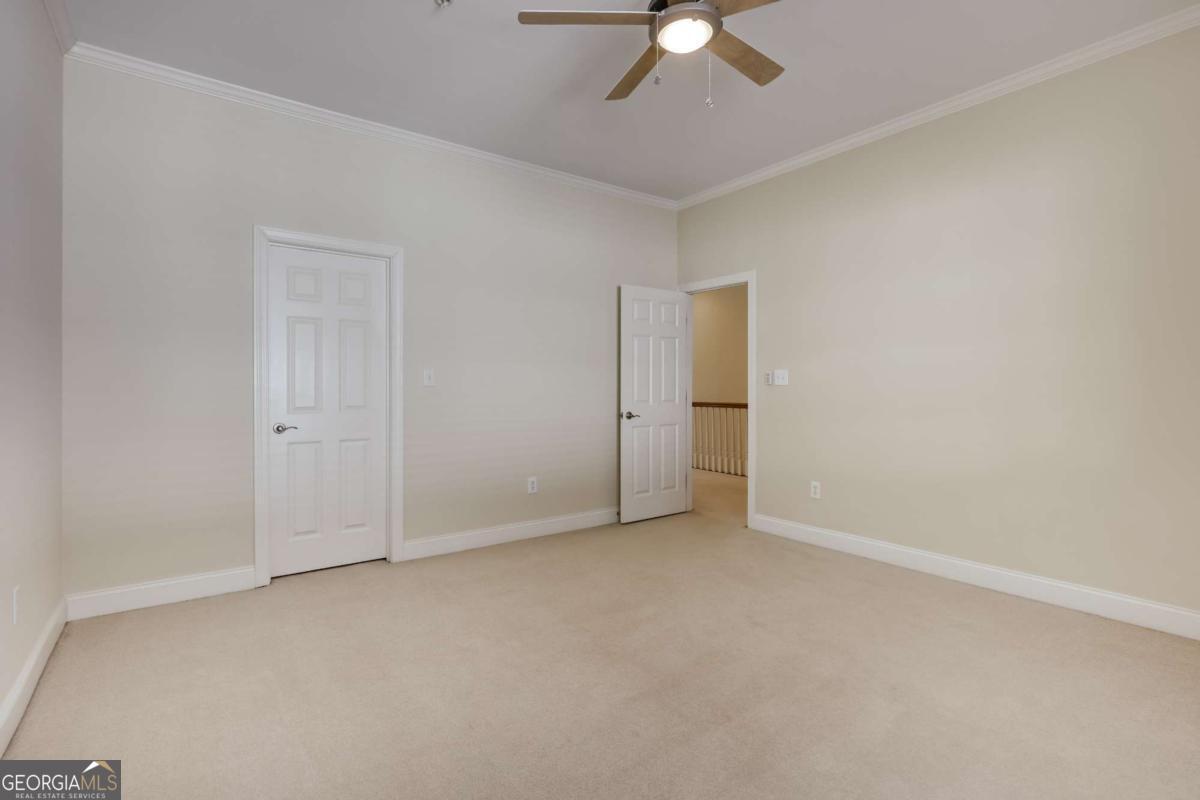 100 Ansonborough Lane # 407