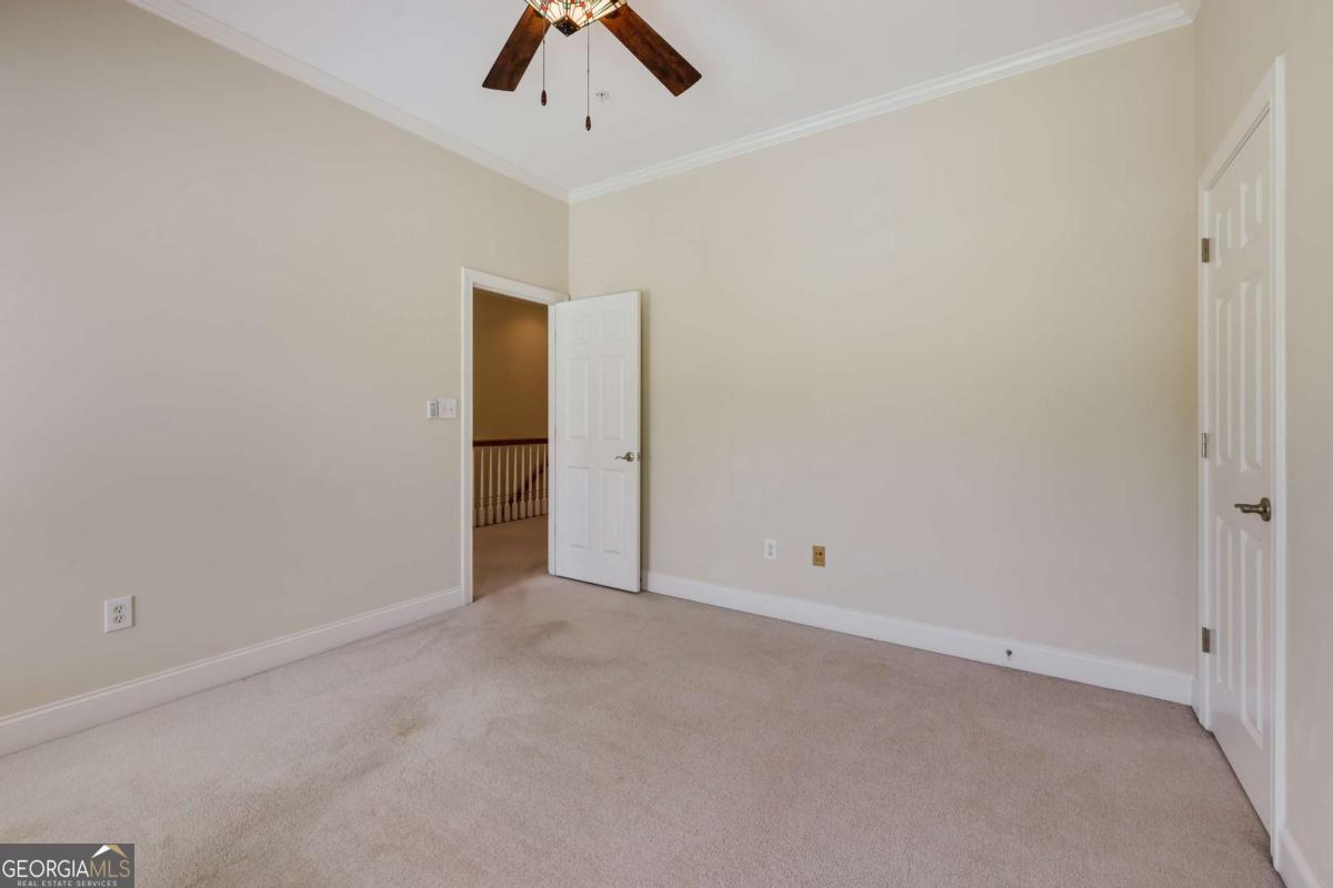 100 Ansonborough Lane # 407