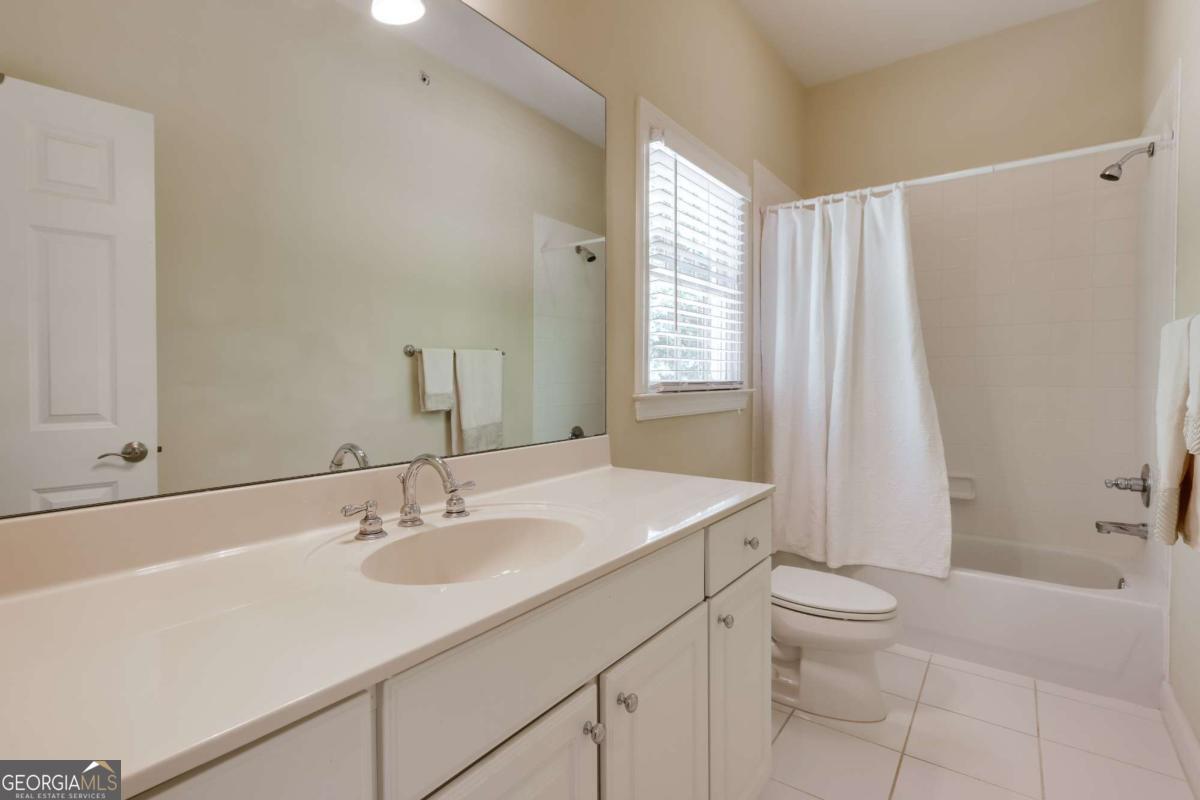 100 Ansonborough Lane # 407