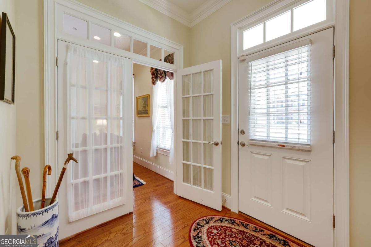 100 Ansonborough Lane # 407
