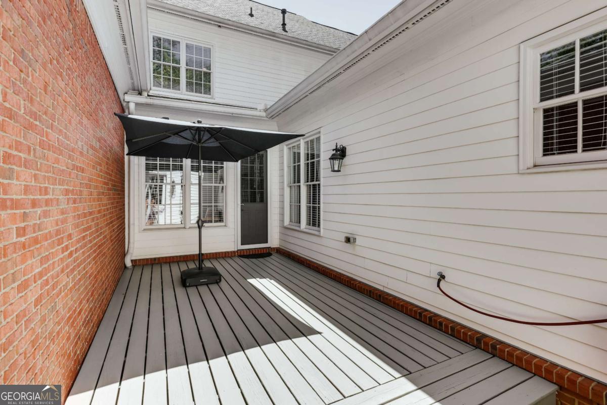 100 Ansonborough Lane # 407