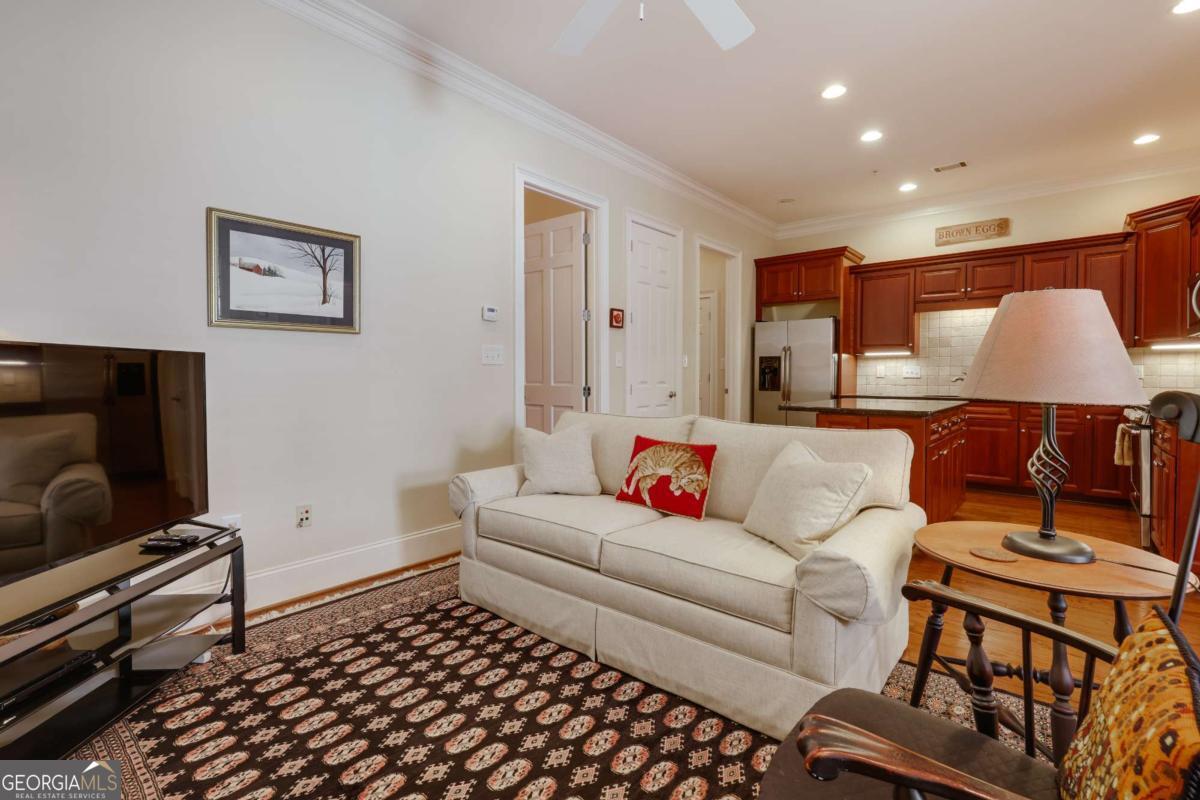 100 Ansonborough Lane # 407