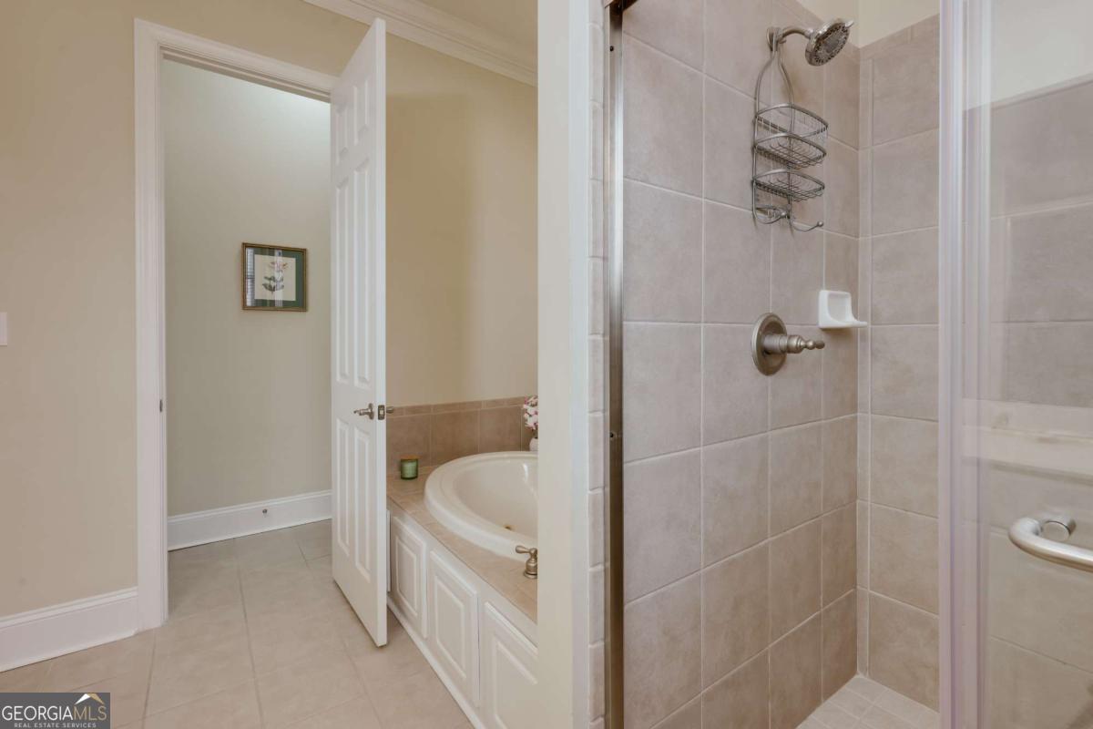 100 Ansonborough Lane # 407