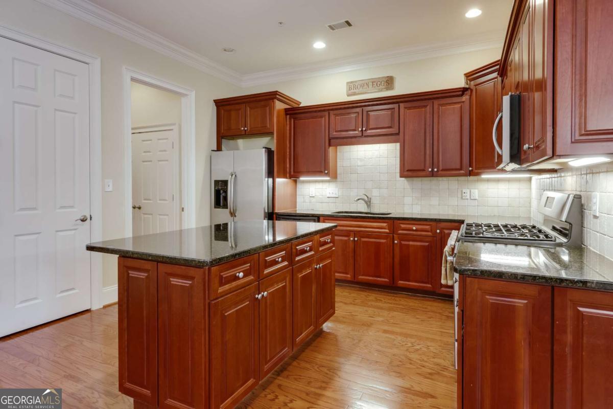 100 Ansonborough Lane # 407