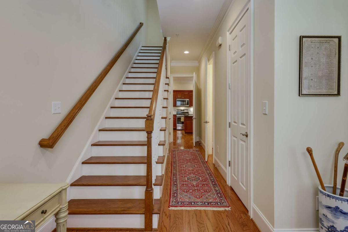 100 Ansonborough Lane # 407