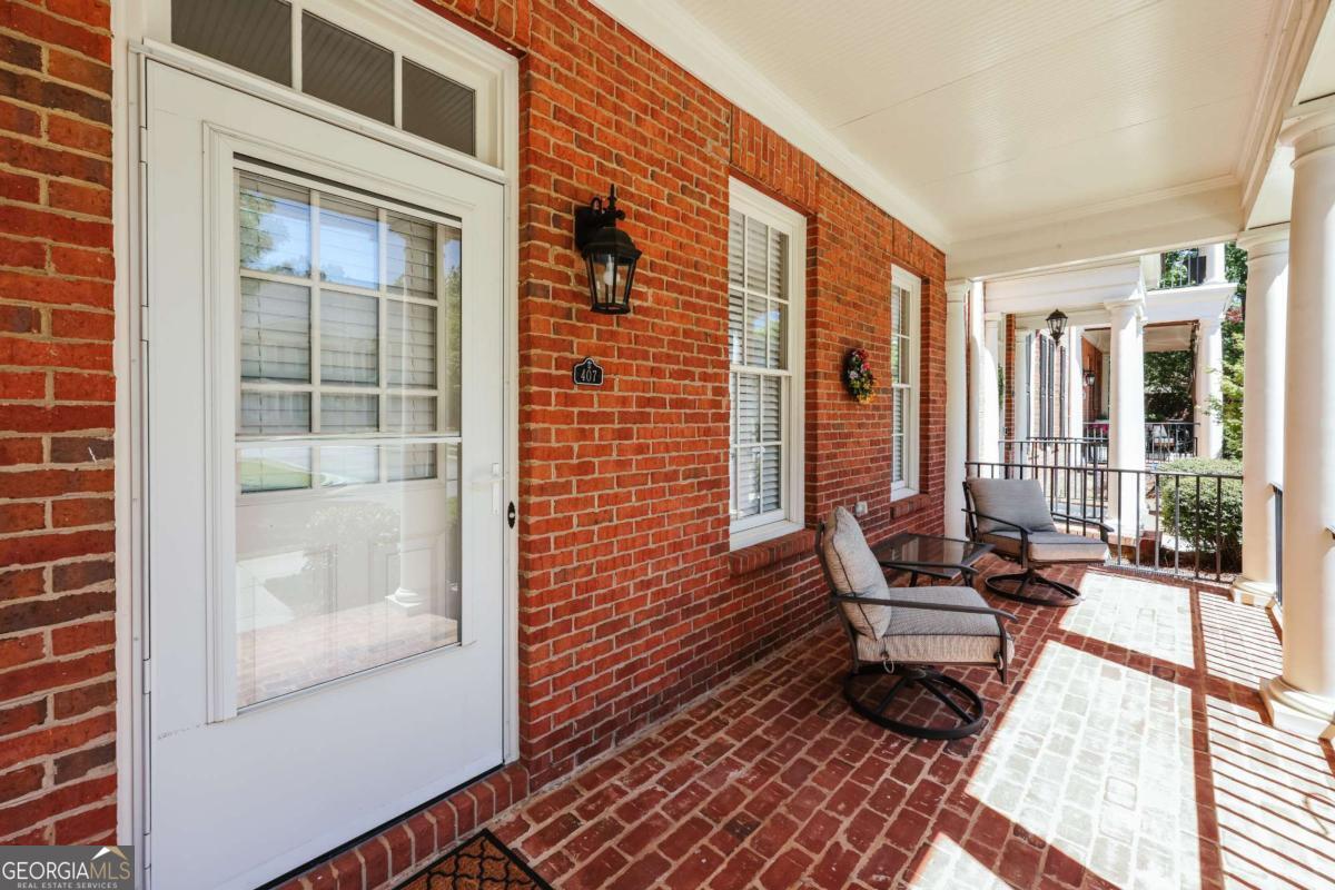 100 Ansonborough Lane # 407