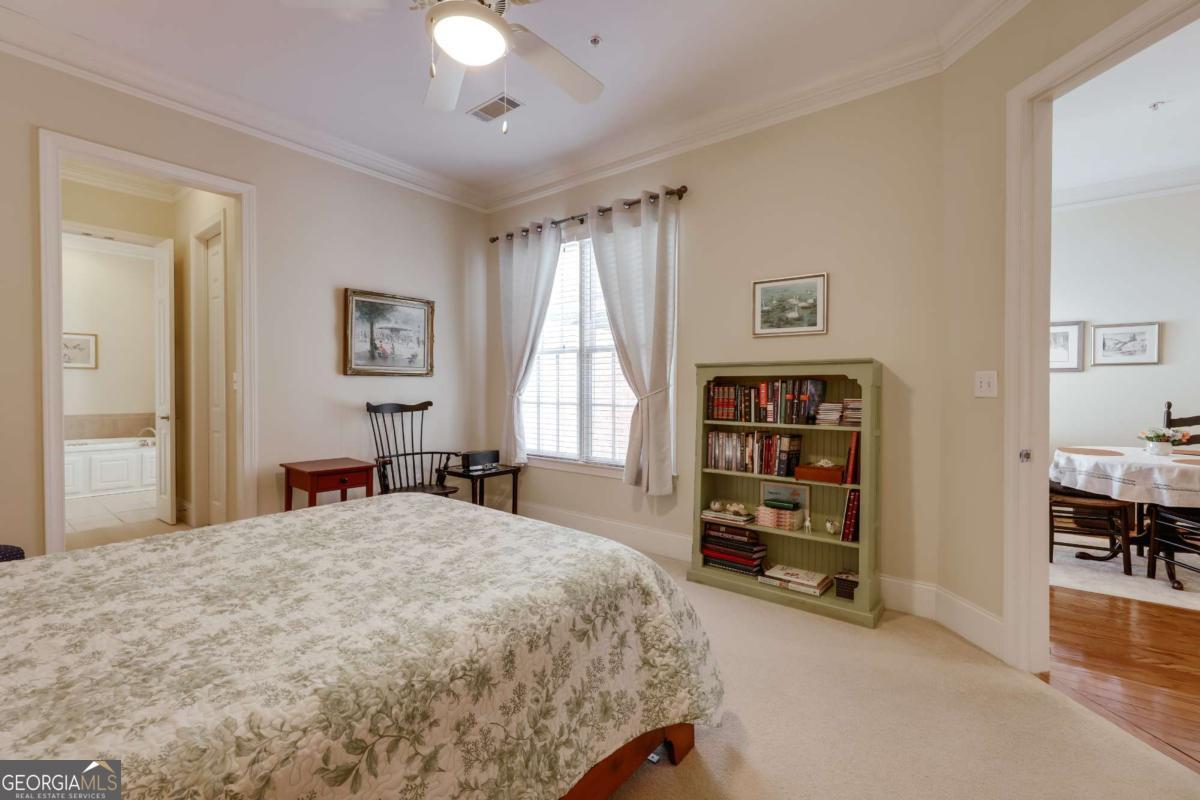 100 Ansonborough Lane # 407