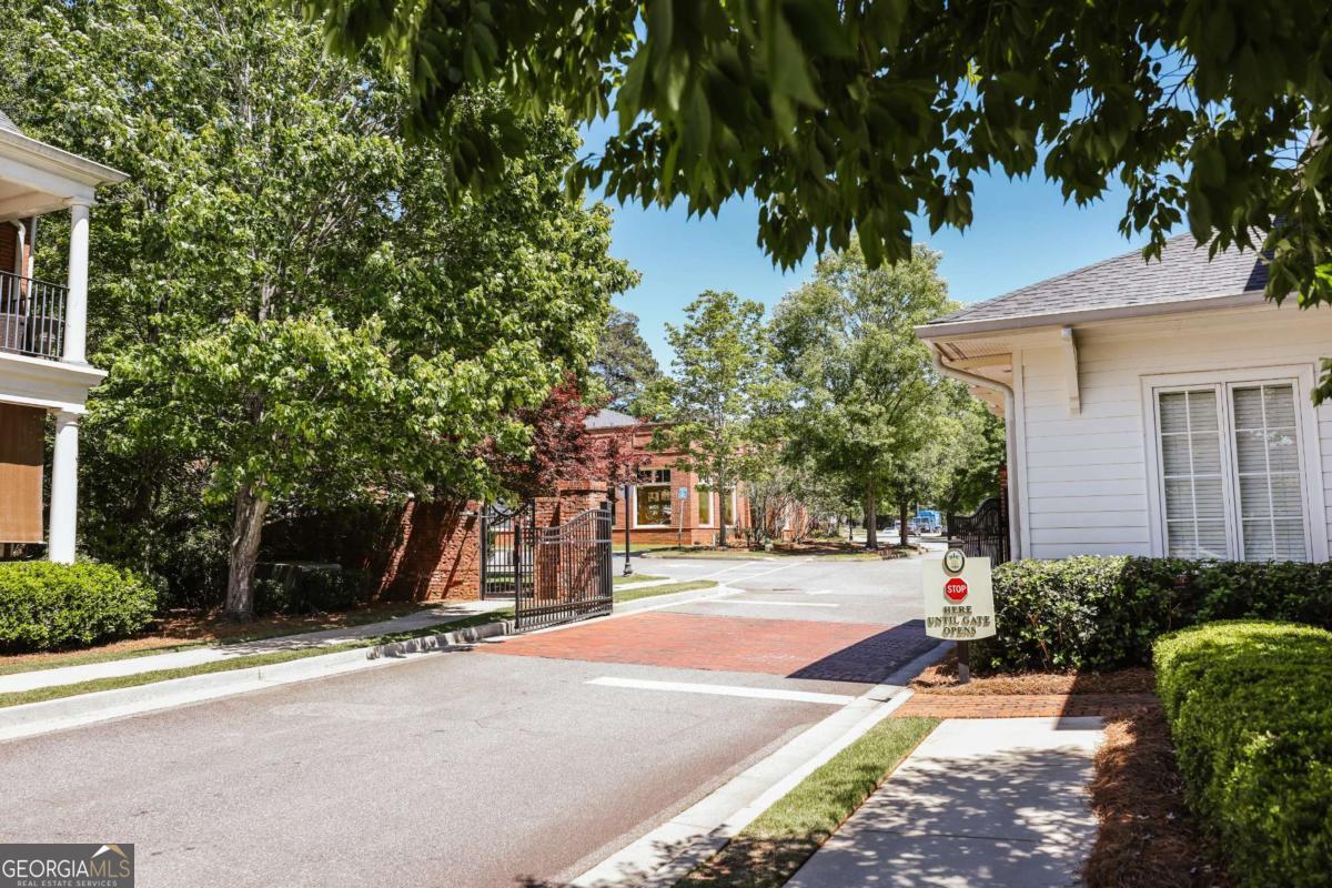 100 Ansonborough Lane # 407