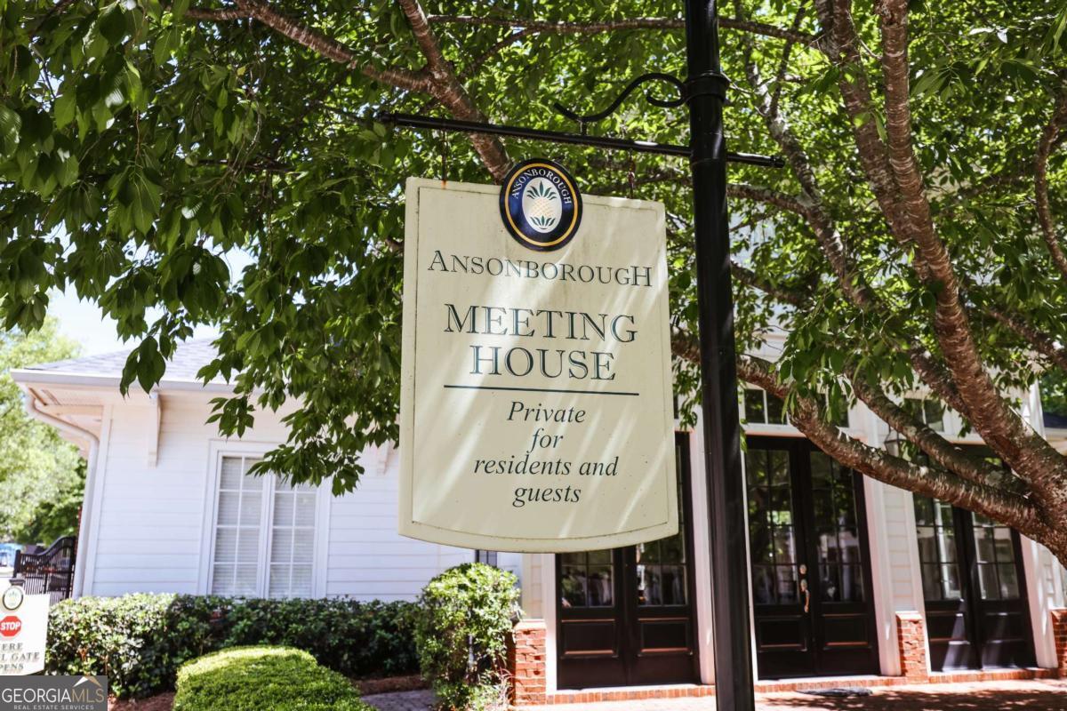 100 Ansonborough Lane # 407