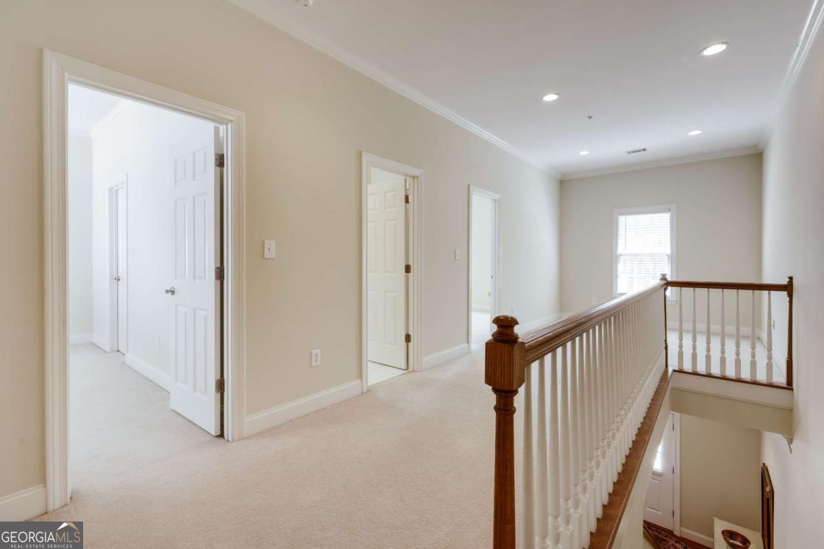 100 Ansonborough Lane # 407