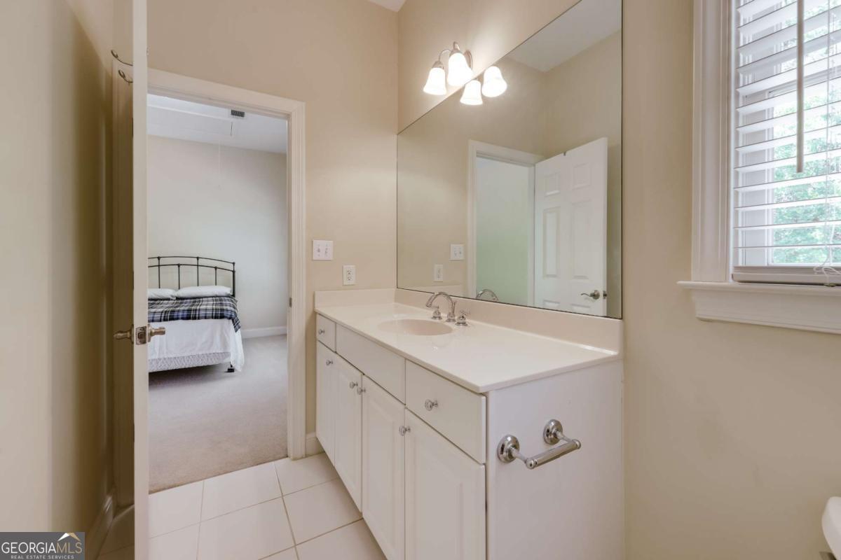 100 Ansonborough Lane # 407