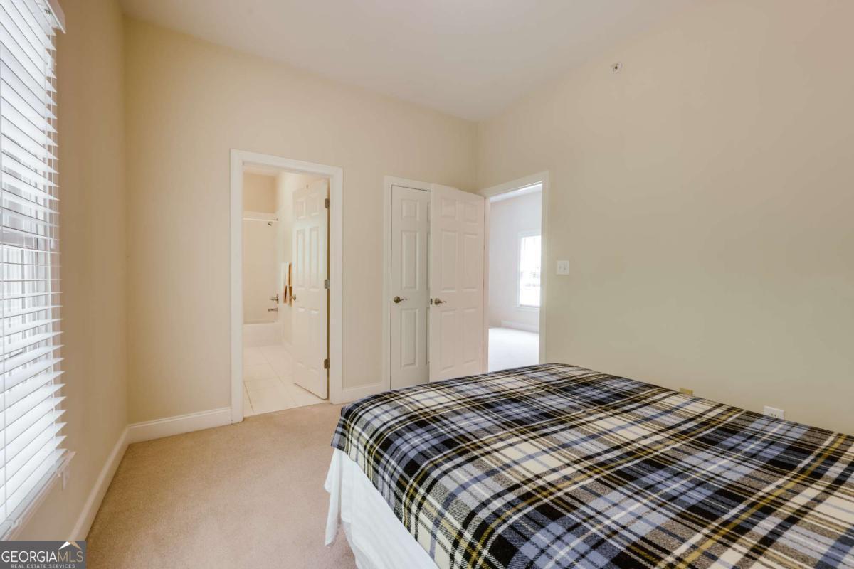 100 Ansonborough Lane # 407