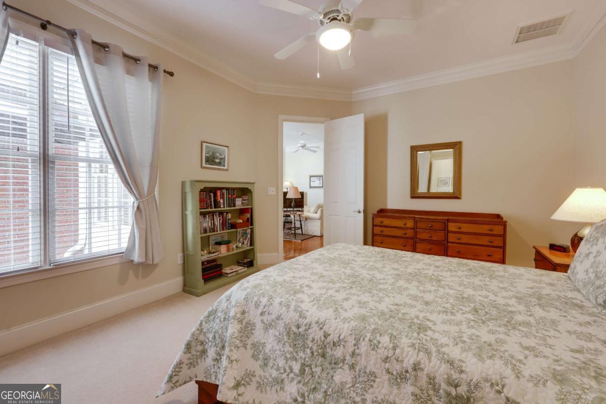 100 Ansonborough Lane # 407