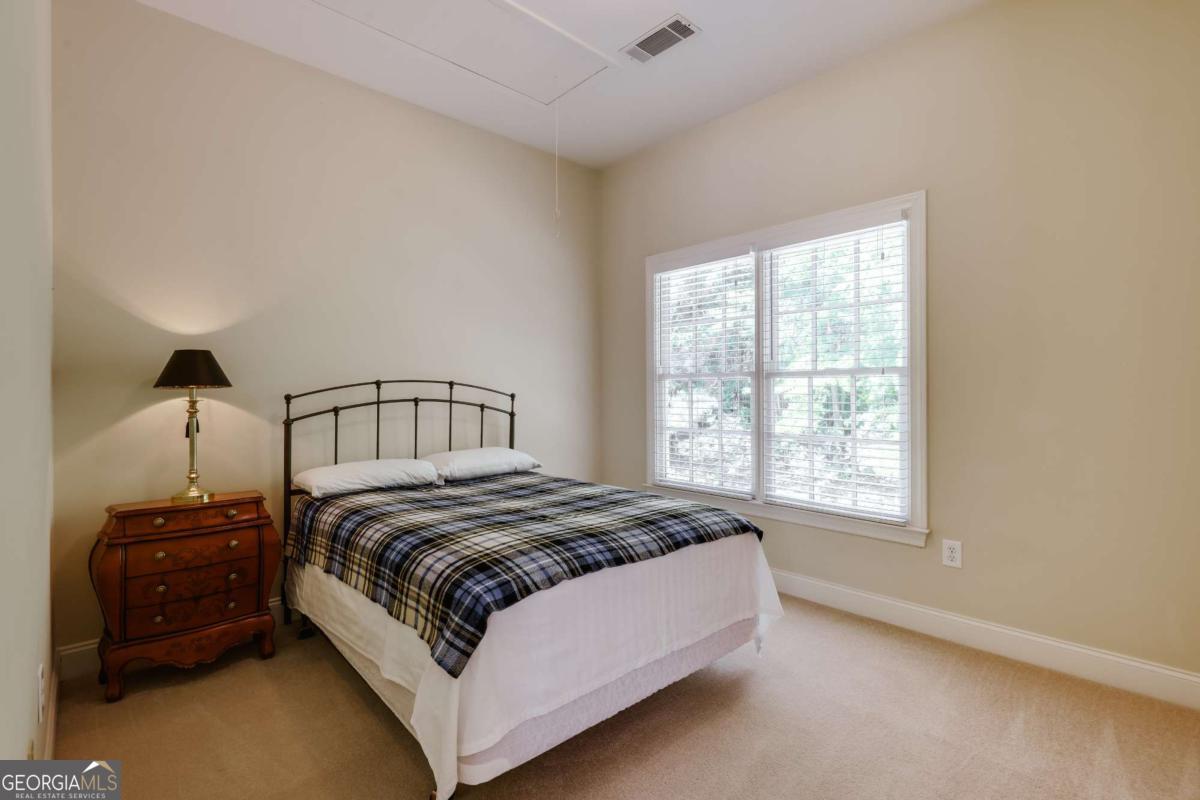 100 Ansonborough Lane # 407