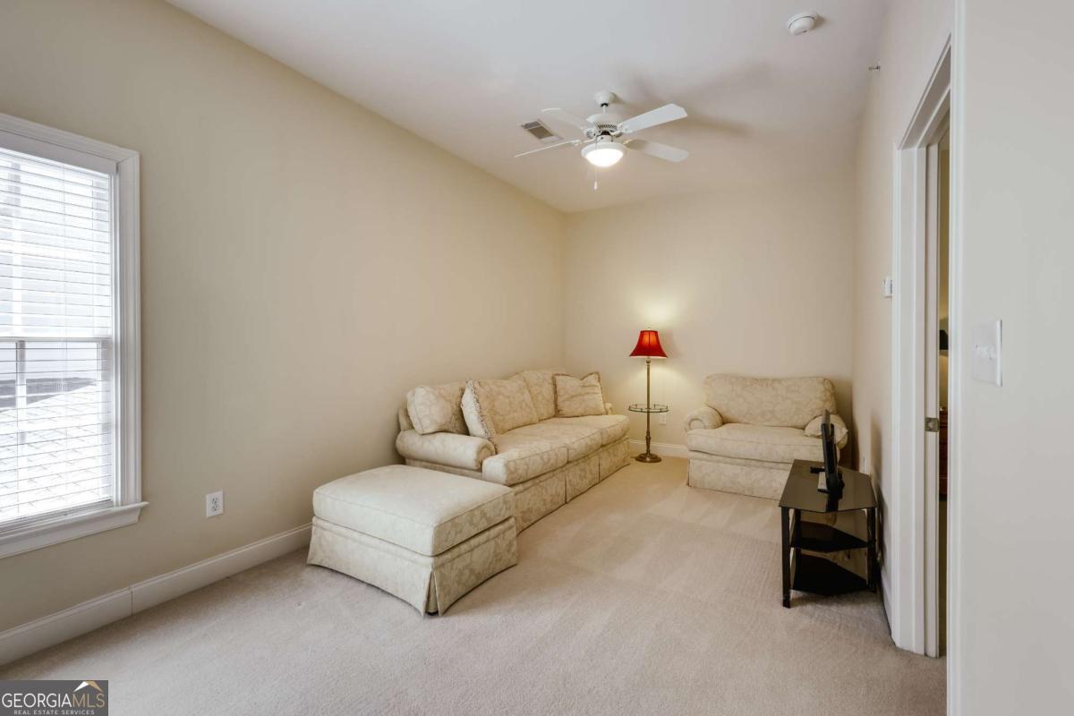 100 Ansonborough Lane # 407