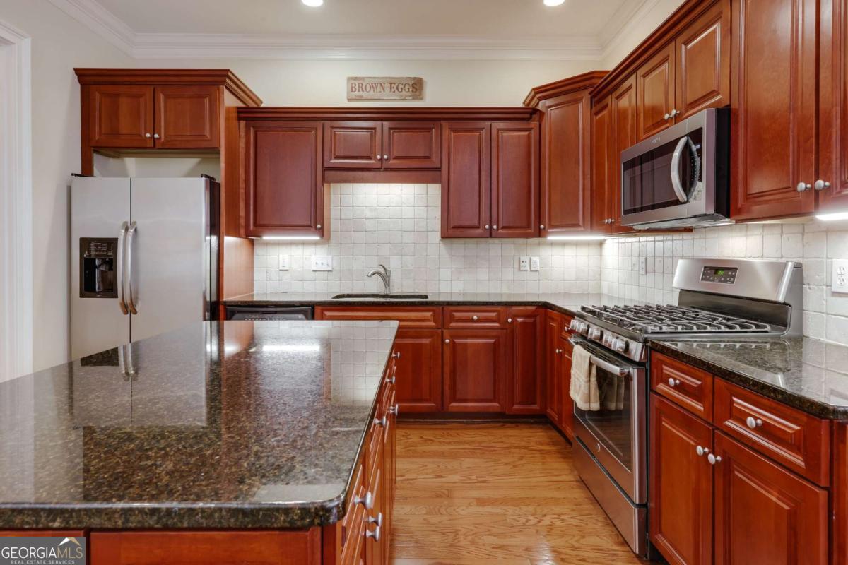 100 Ansonborough Lane # 407