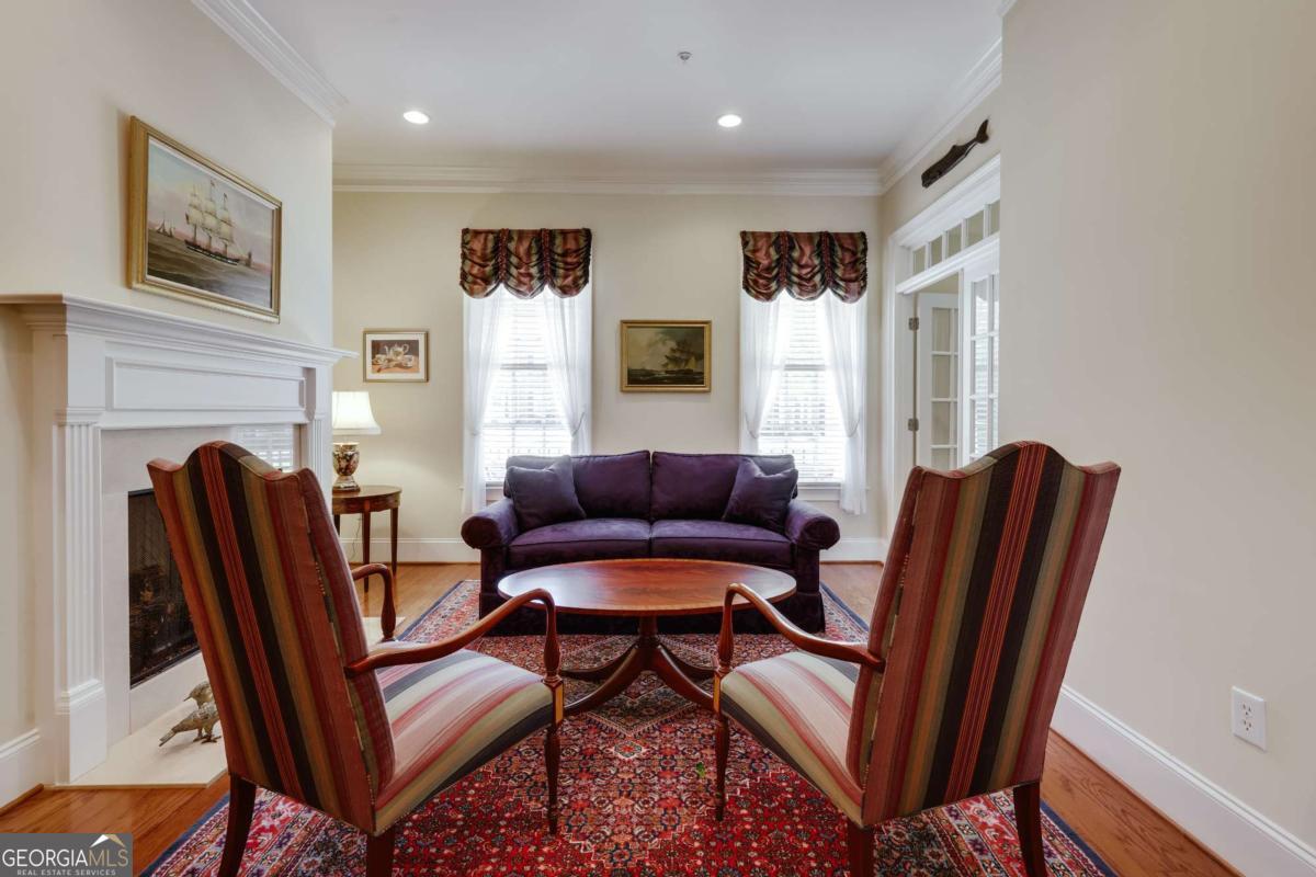 100 Ansonborough Lane # 407