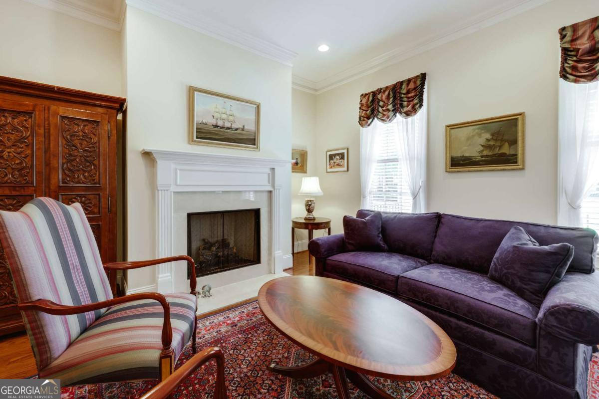 100 Ansonborough Lane # 407
