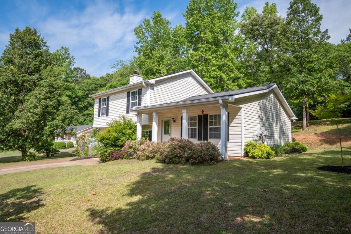 280 Twin Creek Shores
