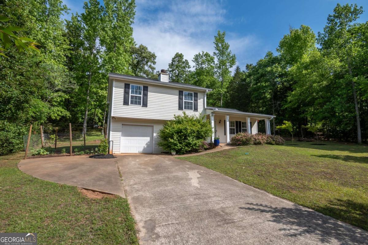 280 Twin Creek Shores