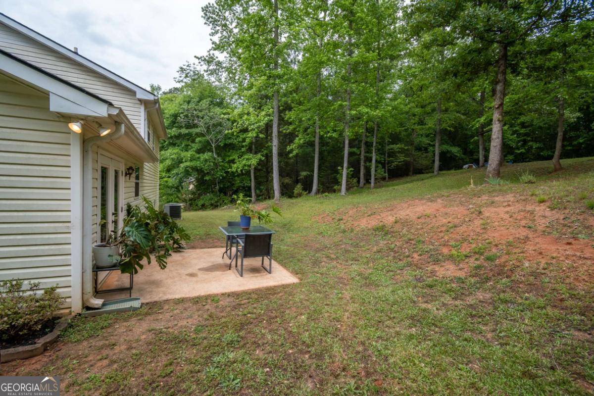 280 Twin Creek Shores