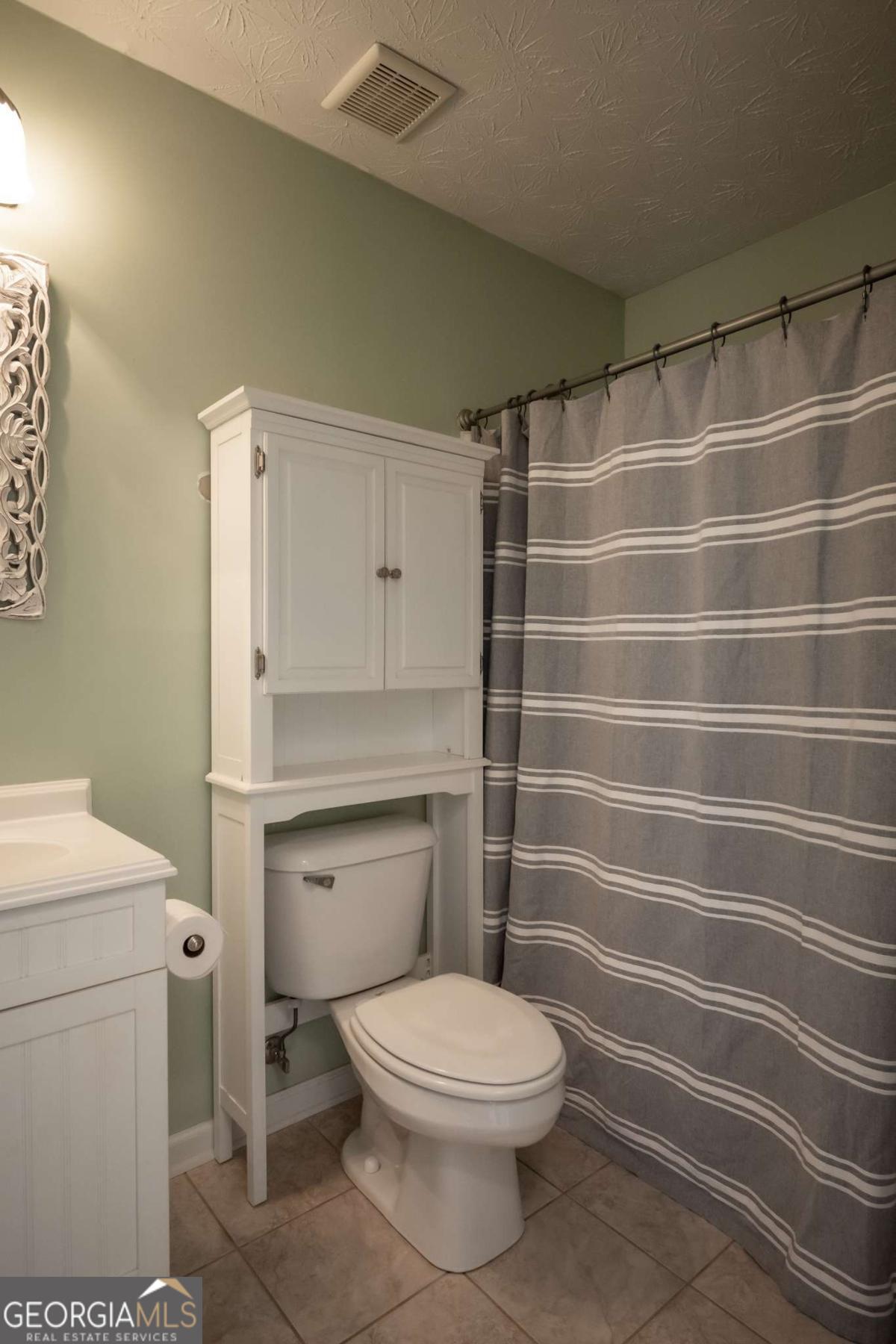 280 Twin Creek Shores