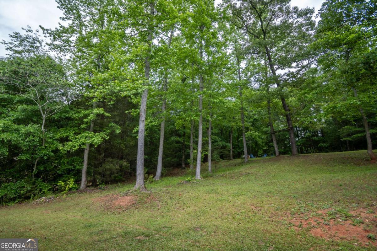 280 Twin Creek Shores