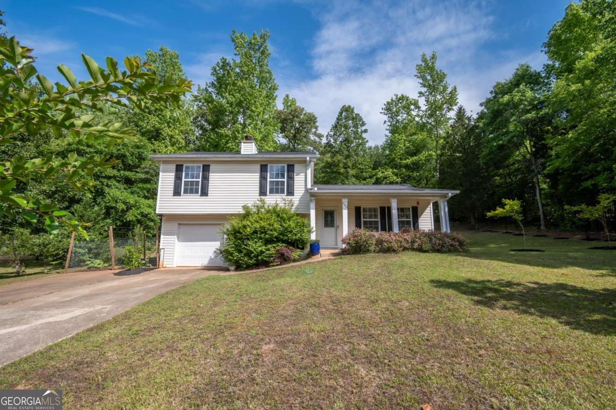 280 Twin Creek Shores