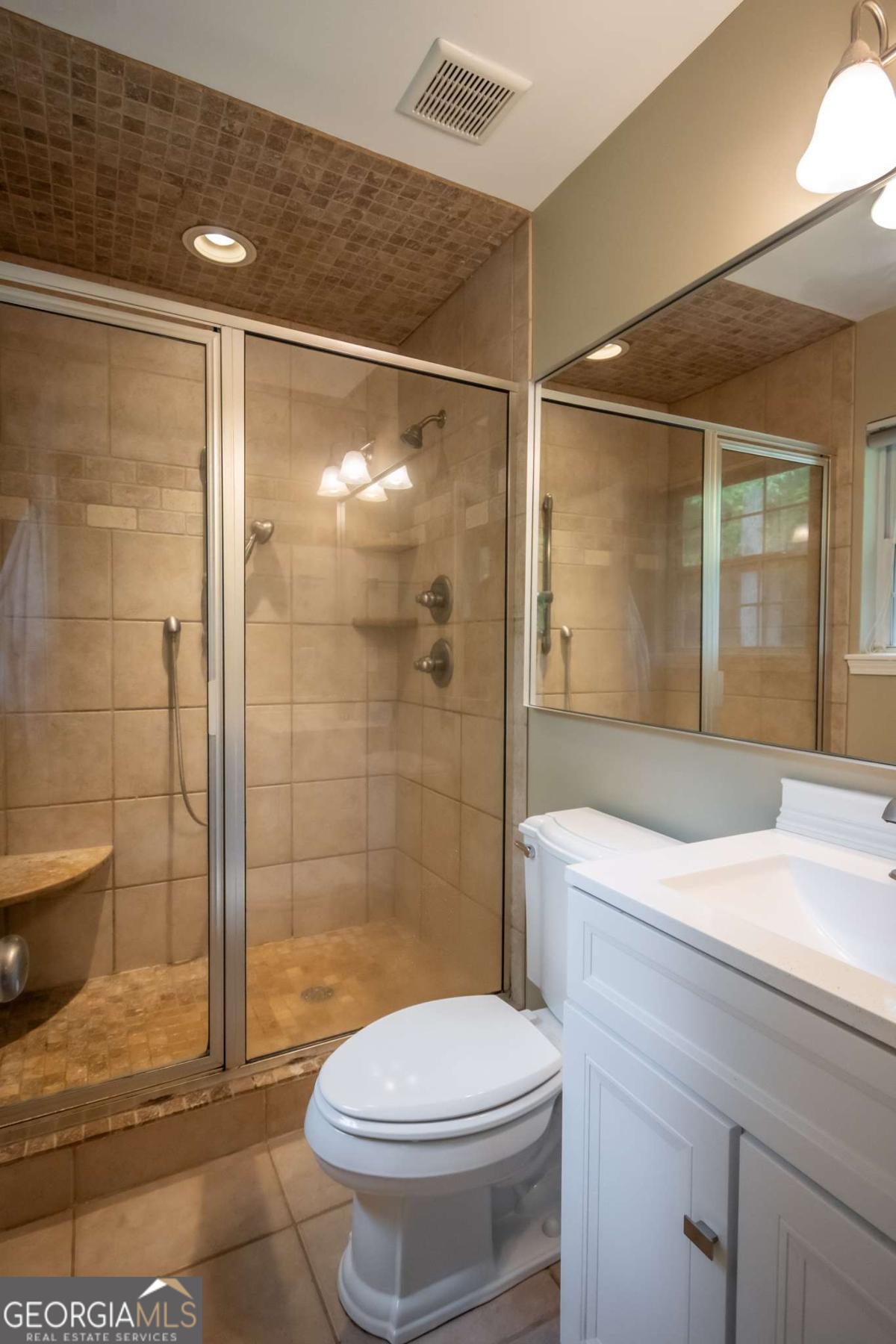 280 Twin Creek Shores