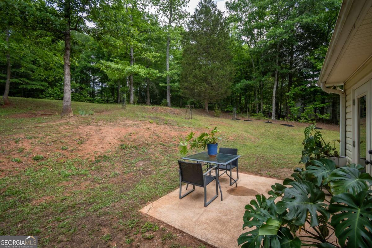 280 Twin Creek Shores