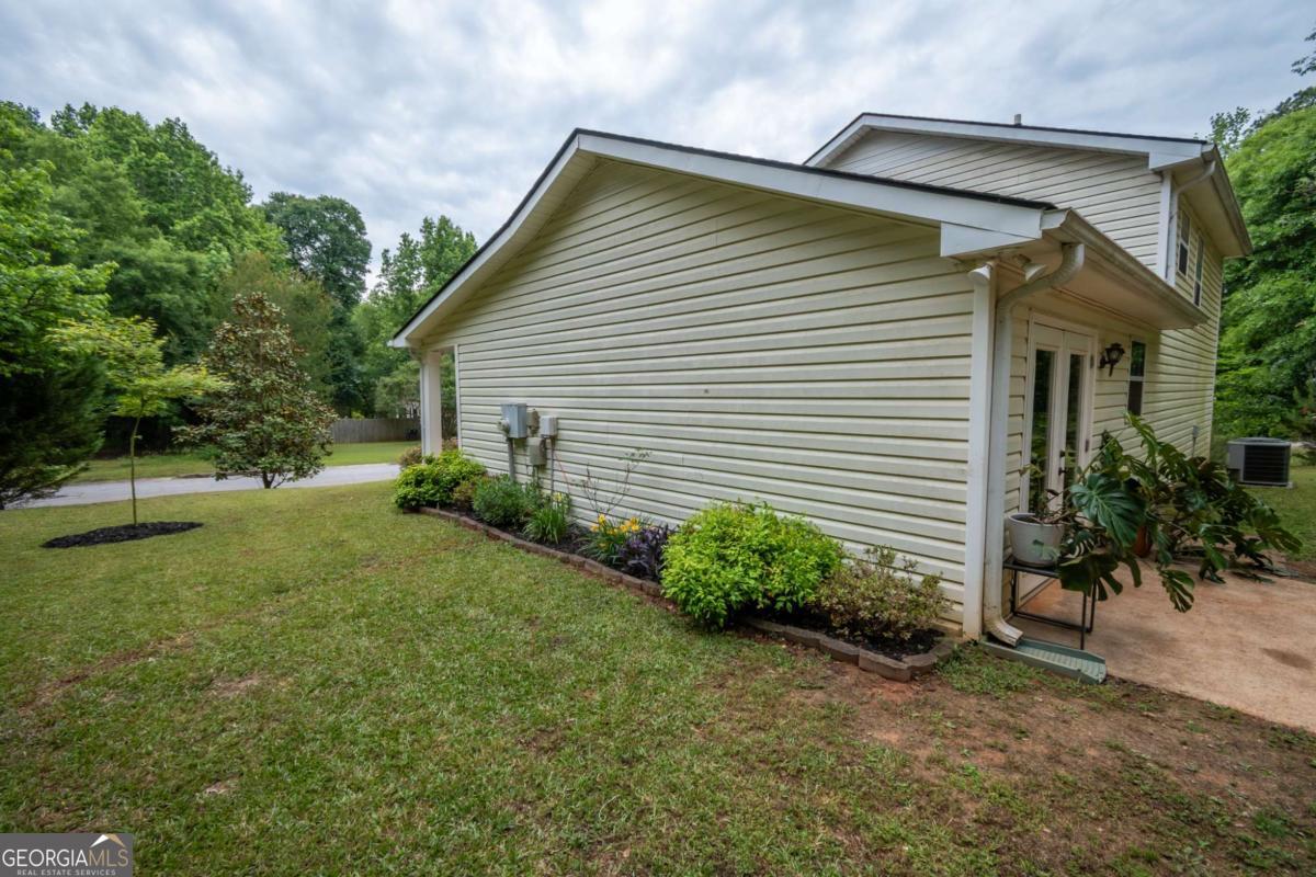 280 Twin Creek Shores