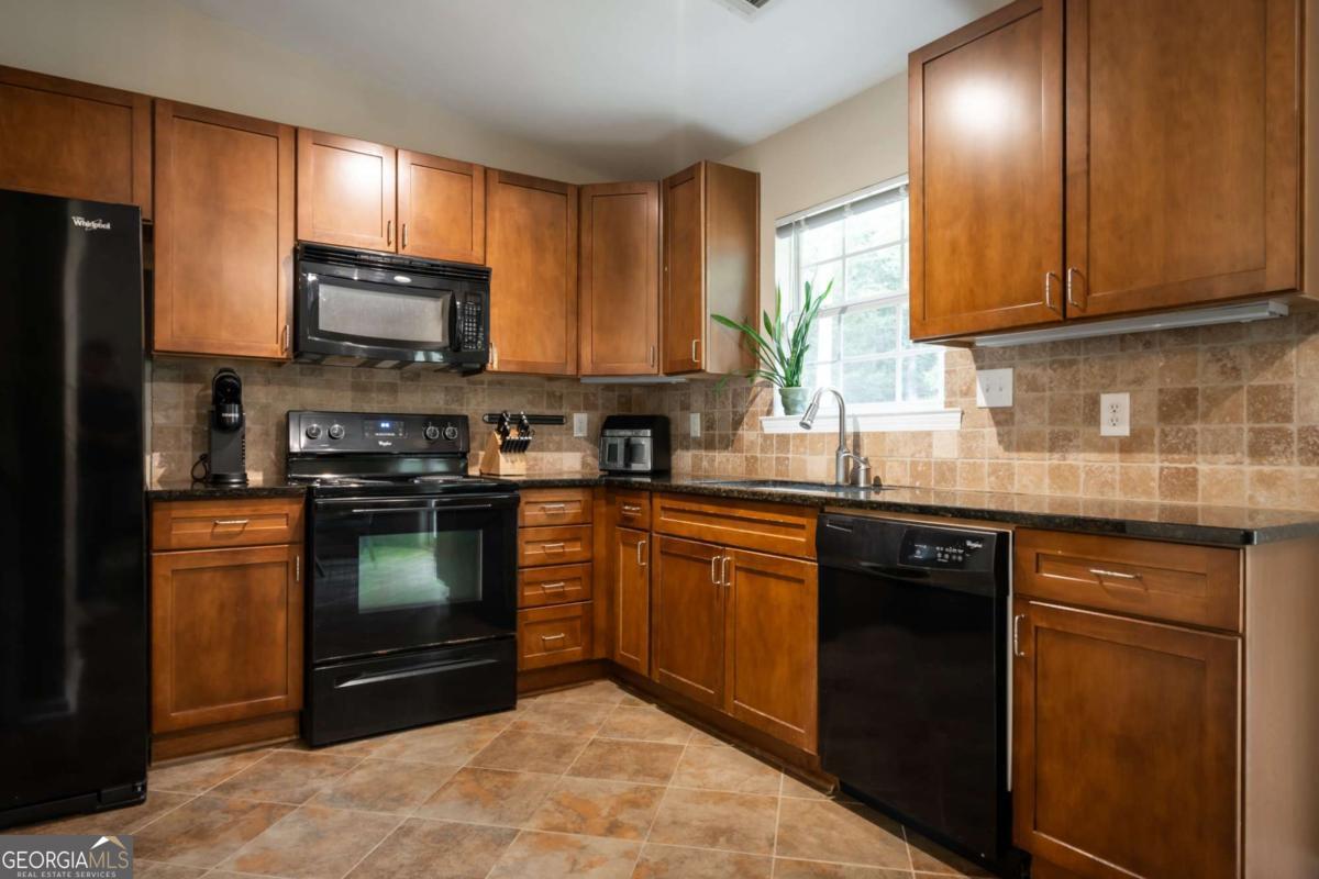 280 Twin Creek Shores